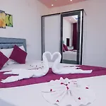 Yeşilköy 2 Bedroom