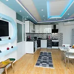 Villa Yesilkoey 2 Bedroom *