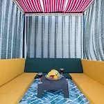 Yesilkoey 2 Bedroom Villa
