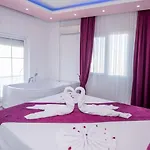 Yesilkoey 2 Bedroom * Kalkan